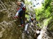 Chata Amuletik - Slovensky raj-Ferrata Kysel